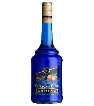 bardinet bleu curacao-nairobidrinks